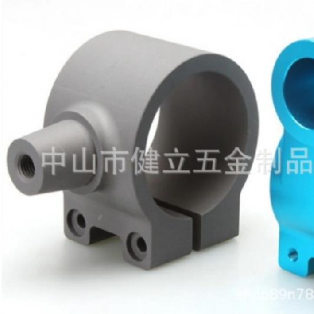 源头工厂定制数控车削产品服务金属车床EM加工件用于汽车加工定制
