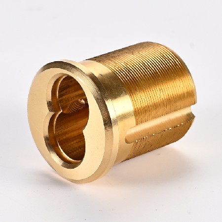 定制加工电器设备cnc高精度数控车削工艺零件家电部件工件定做