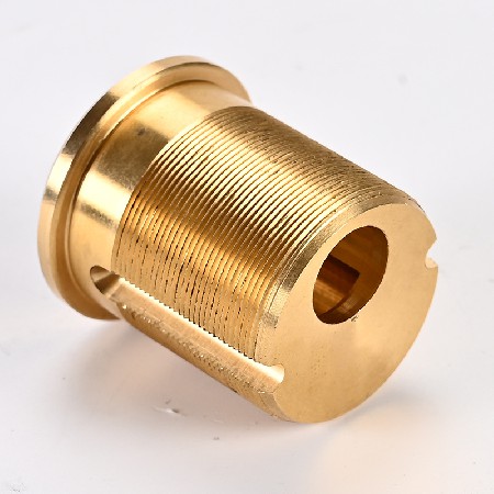 定制加工电器设备cnc高精度数控车削工艺零件家电部件工件定做