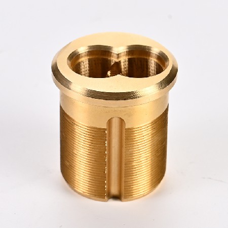 定制加工电器设备cnc高精度数控车削工艺零件家电部件工件定做