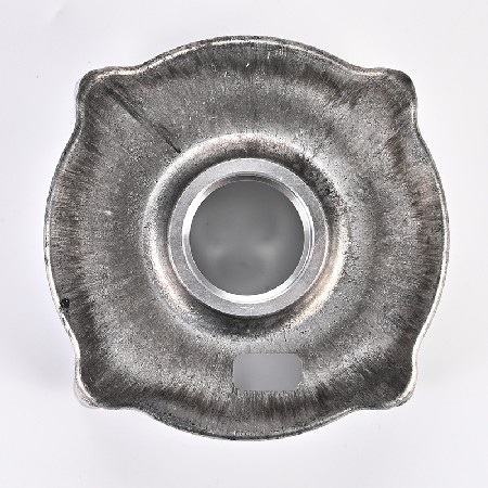 定制加工电器外壳cnc高精度数控车削工艺零件家电部件工件定做